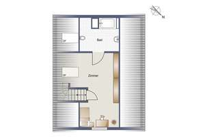 Property thumbnail 19