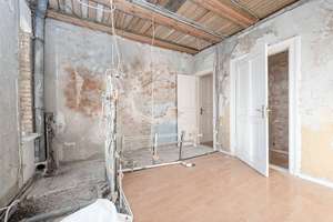 Freie familienfreundliche 4-Zimmer-Eigentumswohnung im Prenzlauer Berg – Schönhauser Allee 151, 10435 Prenzlauer Berg, Berlin – Vorschaubild 13
