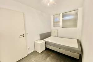 Moderne 3-Zimmer-Wohnung mit optionaler Möblierung in Wiesbaden-Sonnenberg – Die vollständige Adresse der Immobilie erhältst du vom Anbieter., 65191 Sonnenberg, Wiesbaden – Vorschaubild 11