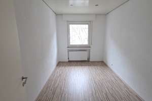 Sonnige 3- Zimmer Wohnung in Heilbronn Kernstadt mit Balkon – Die vollständige Adresse der Immobilie erhältst du vom Anbieter., 74072 Heilbronn, Heilbronn – Vorschaubild 4