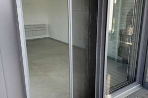 Schleiterrassen-Villa / Doppelhaushälfte links 11a im Bauhaus Stil an der Schleikurve – Schlehenweg 11, 24376 Kappeln – Vorschaubild 29