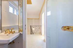 Property thumbnail 39