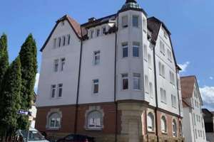 Historischer Charme trifft modernen Wohnkomfort – 3-Zimmer-Wohnung in Plochingen – Die vollständige Adresse der Immobilie erhältst du vom Anbieter., 73207 Plochingen – Vorschaubild 8
