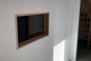 5 Zimmer-Wohnung mit eigenem Garten – Helenenstr. 20, 38259 Salzgitter – Vorschaubild 3