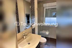 Tauschwohnung: Suche geräumige Wohnung in Mülheim a.d.R, oder Düsseldorf. – Die vollständige Adresse der Immobilie erhältst du vom Anbieter., 47139 Beeck, Duisburg – Vorschaubild 3