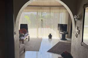 Elegantes 5-Zimmer Haus mit Garage in Gelsenkirchen-Feldmark – Die vollständige Adresse der Immobilie erhältst du vom Anbieter., 45883 Feldmark, Gelsenkirchen – Vorschaubild 3