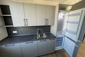4,5-Zimmer-Wohnung in Karlsruhe-Rüppurr – Rastatterstr. XX, 76199 Rüppurr, Karlsruhe – Vorschaubild 13