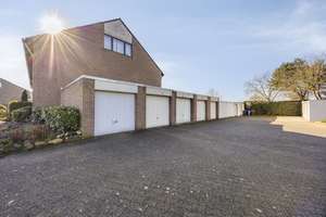 Familientraum - 138 m² Wohnfläche + DG-Potenzial + Keller| Reihenmittelhaus mit Garage in Windberg! – Die vollständige Adresse der Immobilie erhältst du vom Anbieter., 41063 Windberg, Mönchengladbach – Vorschaubild 16