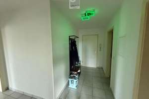 Schöne 2-Zimmer Wohnung in zentraler Lage! – Die vollständige Adresse der Immobilie erhältst du vom Anbieter., 47239 Rumeln-Kaldenhausen, Duisburg – Vorschaubild 10