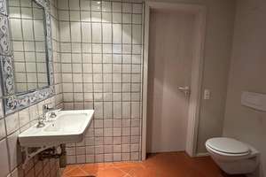 Wunderschönes Reihenendhaus mit 240 m² Wohnfläche in Koblenz/Moselweißer Hang – Die vollständige Adresse der Immobilie erhältst du vom Anbieter., 56075 Karthause Flugfeld, Koblenz – Vorschaubild 8