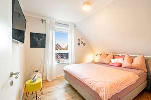 PROVISIONSFREI! Moderne Doppelhaushälfte in Scharbeutz – Die vollständige Adresse der Immobilie erhältst du vom Anbieter., 23684 Scharbeutz – Vorschaubild 9