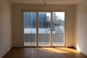 Schöne 2-Zimmer-Wohnung mit hochwertiger Ausstattung EBK Neubau – Die vollständige Adresse der Immobilie erhältst du vom Anbieter., 81377 Neuhadern, München – Vorschaubild 1