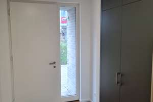 Geräumiges 4-Zimmer-Haus mit Stellplatz und Wallbox in Hannover-Heideviertel – Die vollständige Adresse der Immobilie erhältst du vom Anbieter., 30625 Heideviertel, Hannover – Vorschaubild 25