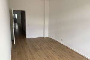 Moderne 2-Zimmer Wohnung – Kölner Str. 66, 60327 Gallus, Frankfurt am Main – Vorschaubild 4