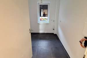 Reserviert: Ruhige Westterasse 3 Zi. EG-Wohnung in Ehmen! Einziehen & wohlfühlen: – Fallersleber Straße 11, 38442 Ehmen, Wolfsburg – Vorschaubild 21