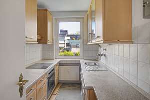 3 Zimmer-ETW mit                                                                               Ba... – Die vollständige Adresse der Immobilie erhältst du vom Anbieter., 23570 Travemünde, Lübeck – Vorschaubild 6