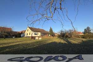 Unverbauter Ausblick - Großzügiges Einfamilienhaus mit großem Grundstück in einer beliebten Lage ... – Die vollständige Adresse der Immobilie erhältst du vom Anbieter., 86633 Neuburg an der Donau – Vorschaubild 27