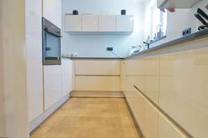Sonnenplatz garantiert! Großzügige 4‑Zimmer‑Wohnung mit Traumterrasse – Stöckenstr. 2, 51371 Hitdorf, Leverkusen – Vorschaubild 19