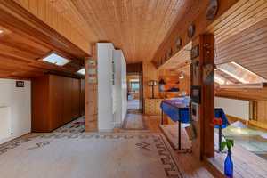 Property thumbnail 21