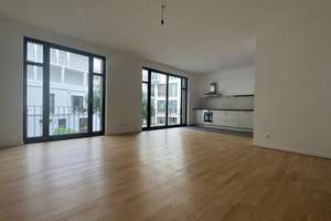++ Modernes Wohnen im Herzen von Prenzlauer Berg! ++