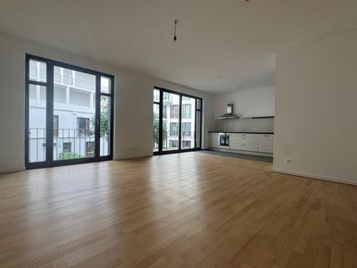 ++ Modernes Wohnen im Herzen von Prenzlauer Berg! ++