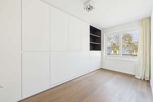 Bestlage Prinz-Ludwigs-Höhe: traumhaftes Penthouse mit Sauna und Einliegerappartement – Die vollständige Adresse der Immobilie erhältst du vom Anbieter., 81479 Thalkirchen, München – Vorschaubild 21