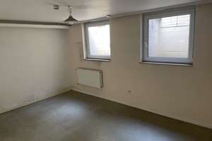 ### EIGENTUMSWOHNUNG WIE EIN REIHENHAUS MIT CA. 165 QM WOHNFLÄCHE UND MEGAGARTEN IN TOP - LAGE! ### – Die vollständige Adresse der Immobilie erhältst du vom Anbieter., 64297 Eberstadt, Darmstadt – Vorschaubild 31