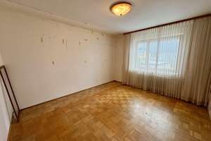 Wohnen in ruhiger Lage mit viel Grünfläche  – Die vollständige Adresse der Immobilie erhältst du vom Anbieter., 95691 Hohenberg an der Eger – Vorschaubild 11