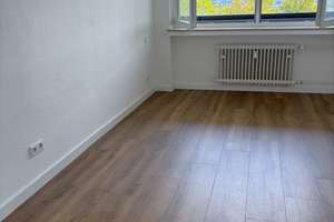 Provisionsfrei! Renovierte 2-Zimmer-Wohnung mit Balkon & 15.000 € Rücklage – Rostocker Straße 20, 42109 Uellendahl-Katernberg, Wuppertal – Vorschaubild 14