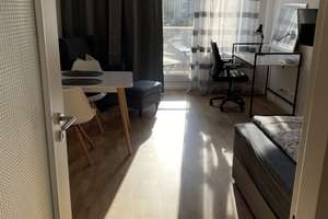 Property thumbnail 4