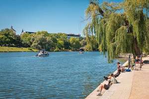 Property thumbnail 12