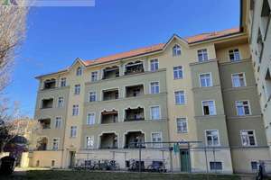 RESERVIERT! Traumhaft schönes Apartment in einem sanierten Kulturdenkmal -5min zum Leipziger Hbf! – Die vollständige Adresse der Immobilie erhältst du vom Anbieter., 4129 Eutritzsch, Leipzig – Vorschaubild 20