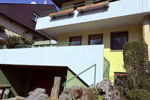 Property thumbnail 38