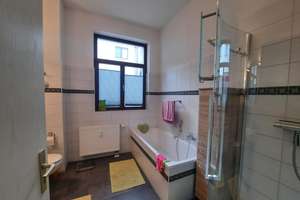Pendlerwohnung gesucht ?  – Sternstraße  31, 39104 Altstadt, Magdeburg – Vorschaubild 9