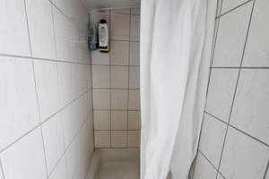 1-Zimmer-Wohnung in Kaiserslautern Innenstadt