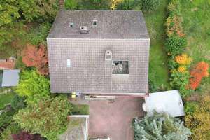 Dreifamilienhaus mit Weitblick in Aschaffenburg-Obernau – Die vollständige Adresse der Immobilie erhältst du vom Anbieter., 63743 Obernau, Aschaffenburg – Vorschaubild 17
