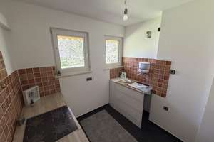 Großzügige 3,5-Raum-Wohnung mit Balkon und Tageslichtbad im Herzen von Steele – Die vollständige Adresse der Immobilie erhältst du vom Anbieter., 45276 Steele, Essen – Vorschaubild 9