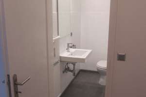 Property thumbnail 16