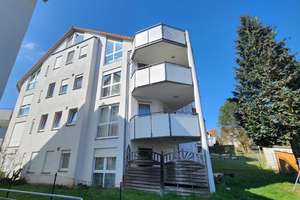 Attraktive 4-Zimmer-Wohnung in Winnenden zu verkaufen  – Gertrud-Bäumer-Allee 11, 71364 Winnenden – Vorschaubild 3