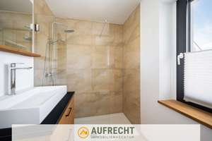 AUFRECHT °EFFIZIENZ TRIFFT DESIGN° Top-saniertes Zuhause mit sehr niedrigen Verbrauchswerten – S2 – Die vollständige Adresse der Immobilie erhältst du vom Anbieter., 85229 Markt Indersdorf – Vorschaubild 24