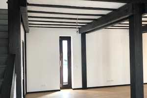 Property thumbnail 45