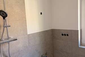 Zuhause mit viel Platz in Thalmässing – 91177 Thalmässing – Vorschaubild 9