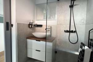 Von Privat: Neuwertiges, 5-Zimmer-Reihenhaus mit hochwertigere Ausstattung – Die vollständige Adresse der Immobilie erhältst du vom Anbieter., 30519 Mittelfeld, Hannover – Vorschaubild 8