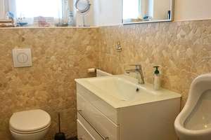 Wohnhaus mit 3 Wohneinheiten und Garten – Die vollständige Adresse der Immobilie erhältst du vom Anbieter., 76744 Wörth am Rhein – Vorschaubild 23