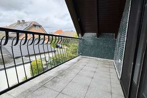 Hiddenhausen - EFH mit Einliegerwohnung – Die vollständige Adresse der Immobilie erhältst du vom Anbieter., 32120 Hiddenhausen – Vorschaubild 12