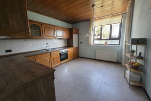 Ein Haus mit Lebenserfahrung sucht Makeover - bereit für eine stilvolle Verjüngungskur! – Die vollständige Adresse der Immobilie erhältst du vom Anbieter., 53125 Brüser Berg, Bonn – Vorschaubild 6