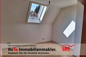 Mehrfamilienhaus mit historischem Charakter und Bergwerkkeller – Die vollständige Adresse der Immobilie erhältst du vom Anbieter., 77716 Haslach im Kinzigtal – Vorschaubild 17