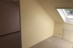 51 m², 1,5 Zimmer, Sofort frei! – Die vollständige Adresse der Immobilie erhältst du vom Anbieter., 56073 Lay, Koblenz – Vorschaubild 7
