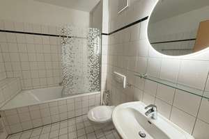 Helle 2-Raumwohnung mit Aufzug – Ihr neues Zuhause im 5. Obergeschoss – 39104 Buckau, Magdeburg – Vorschaubild 6
