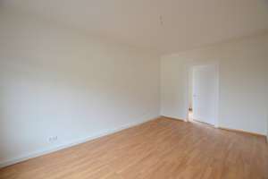 Altbaucharme! Schöne 4-Zimmer Wohnung – Moritzstraße 4, 42857 Kremenholl, Remscheid – Vorschaubild 11